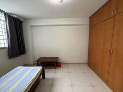 Blk 1 Haig Road (Geylang), HDB 3 Rooms #623577861